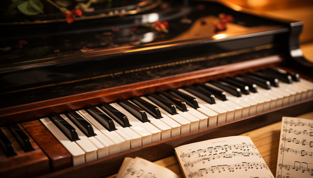 Vari - L’educazione musicale in Italia: cosa c’è da correggere